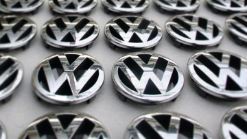 "Best Brands 2011": Volkswagen als Unternehmensmarke top
