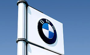 BMW-Handel: Timmermanns übernimmt Berten