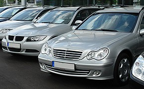 Zusammenarbeit: Keine Einigung zwischen BMW und Daimler