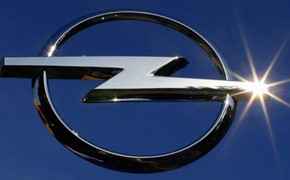 Opel-Rettung: Magna liegt bei Bund und Ländern weiter vorne