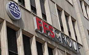 Finanzdienstleistungen: FFS kündigt Kooperation mit Allianz an