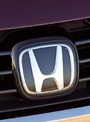 Geschäftsjahr 2009/10: Honda verdoppelt Nettogewinn