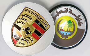 VW/Porsche-Machtkampf: Wulff rechnet mit baldiger Entscheidung