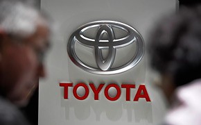 Medien: US-Behörde zählt mehr Tote wegen Toyota-Pannen