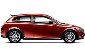 Modelljahr 2011: Volvo gönnt sich neue Motorenpalette