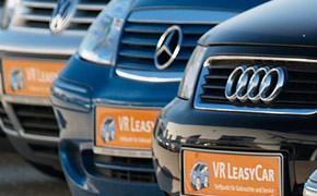 Leasingrückläufer: Vr-gebrauchtwagen.de wird international