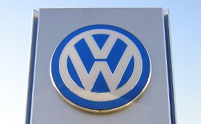 Quartalsbericht: Turbostart für Volkswagen