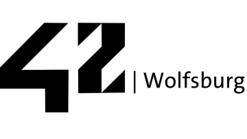 Programmierschule "42 Wolfsburg"