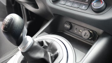 ADAC-Autoversicherung: E-Call auch für Gebrauchtwagen