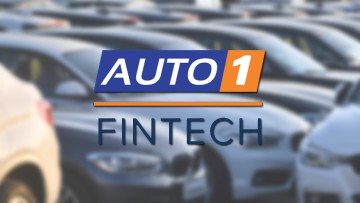Relaunch von Händlerportal und Angebot: Auto1 FinTech geht in die Offensive