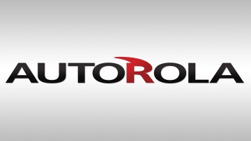 Fahrzeugauktionen: Autorola verbessert Service
