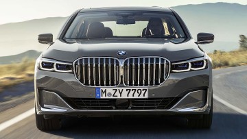 BMW 7er Facelift_2020_1