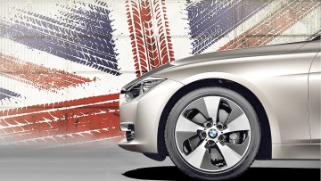 Brexit-Autobranche-BMW