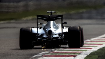 Motorsport: Formel 1 nach Milliarden-Übernahme vor Kurswechsel