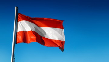 Österreich: Gebrauchtwagenmarkt weiter im Plus