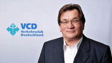 Gerd Lottsiepen