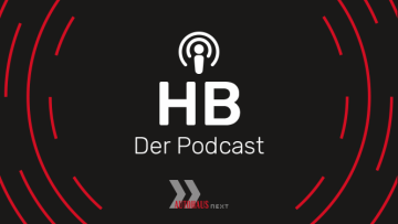AUTOHAUS next: HB - Der Podcast | August