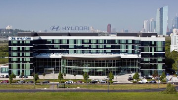 Grauimporte: BVfK greift Hyundai an