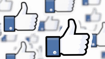 Facebook öffnet Marketplace: Neuer Kontaktpunkt für Autohändler