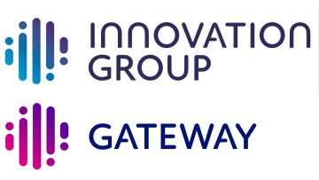 Innovation Group: Vom Schadenmanager zum InsurTech