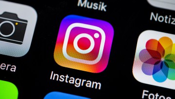 AUTOHAUS next: In vier Schritten zum attraktiven Instagram-Account