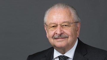 Jürgen Karpinski