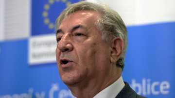 EU-Kommissar: Strengere NOx-Grenzwerte möglich