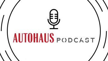 AUTOHAUS Podcast: Faktencheck Elektroauto, Teil 1