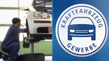 Tarifabschluss: Kfz-Beschäftigte in NRW bekommen mehr Geld