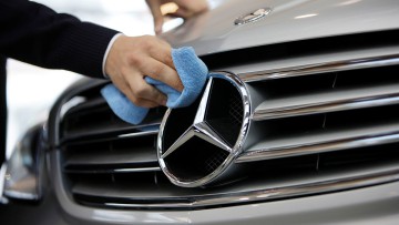 Mercedes-Benz: Neuer Investor für Niederlassung Ravensburg