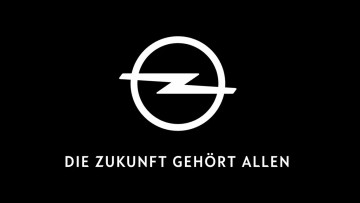 Übernahme durch PSA kurz vor Abschluss: Wem gehört bei Opel die Zukunft?