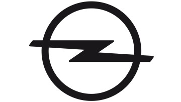 Opel: Mit neuem Logo in die Zukunft