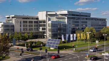 Stellantis-Erfolg: Opel zahlt erneut Prämie an Mitarbeiter