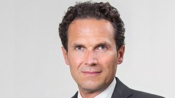 Verband Deutscher BMW Vertragshändler: Peter Reisacher weiter an der Spitze