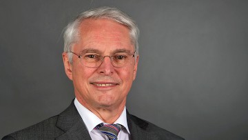 Peter Jürgen Schneider