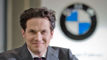 Neue Verträge: BMW-Händler auf Konfrontationskurs