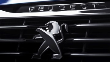 Peugeot: Importeursvertreter bleiben Händlertagung fern