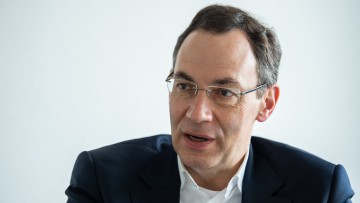 Opel-Ausgründung: Segula plant Stellenabbau