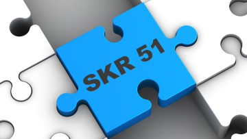 Kontenrahmen SKR 51: Immer mehr Automarken nutzen HBV-Schnittstelle