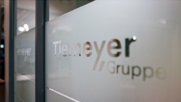 Expansion: Tiemeyer übernimmt weitere Piepenstock-Standorte