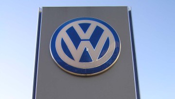 Wiesbaden: Auto Rossel schließt sich Scherer Gruppe an