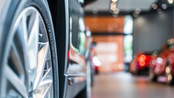 IfA/DAT-HändlergruppenMonitor 2022: Top-100-Autohäuser steigern Rendite