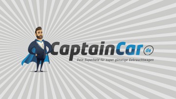 Autohaus König startet "CaptainCar": Neue GW-Handelsmarke als Wachstumsmotor