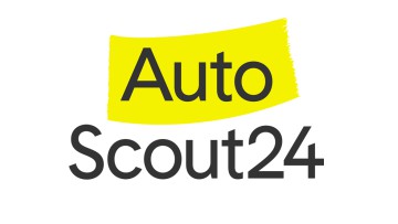 GW-Handel: Autoscout24-Verkauf rückt näher
