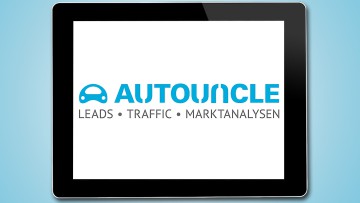 Gebrauchtwagen-Portal: AutoUncle auf Expansionskurs