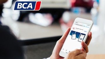 "BCA MarketPrice"-App: Jetzt auch für Händler mit kleineren Fahrzeugvolumen