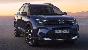 Citroën senkt Preise: Dauerhaft bis zu 6.000 Euro günstiger