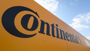 Conti-Aufsichtsrat: Aus für Werke in Aachen und Karben bestätigt