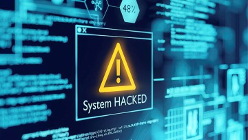 Cyberattacke_Cybersicherheit_Hacker_Angriff