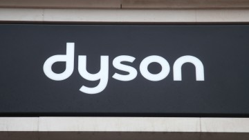 Von Großbritannien nach Singapur: Dyson verlagert Firmenzentrale